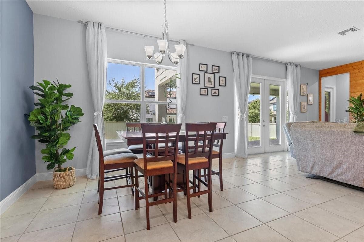Single Family Residence at 9953 SUMMERLAKE GROVES ST, WINTER GARDEN, photo 19 of 85