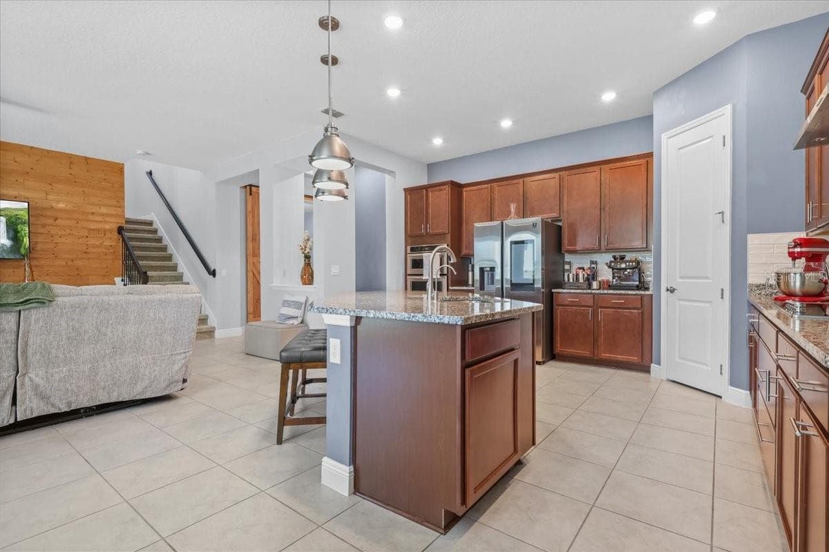 Single Family Residence at 9953 SUMMERLAKE GROVES ST, WINTER GARDEN, photo 20 of 85