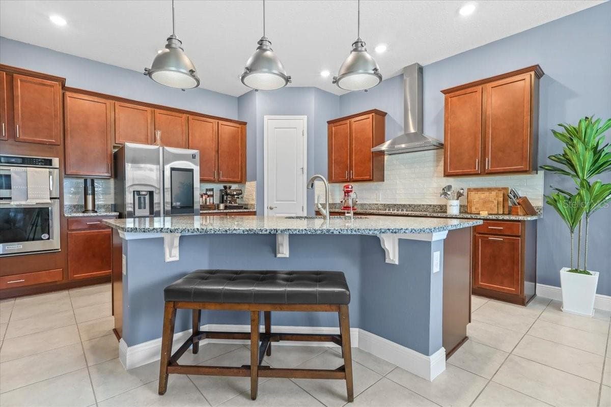Single Family Residence at 9953 SUMMERLAKE GROVES ST, WINTER GARDEN, photo 21 of 85