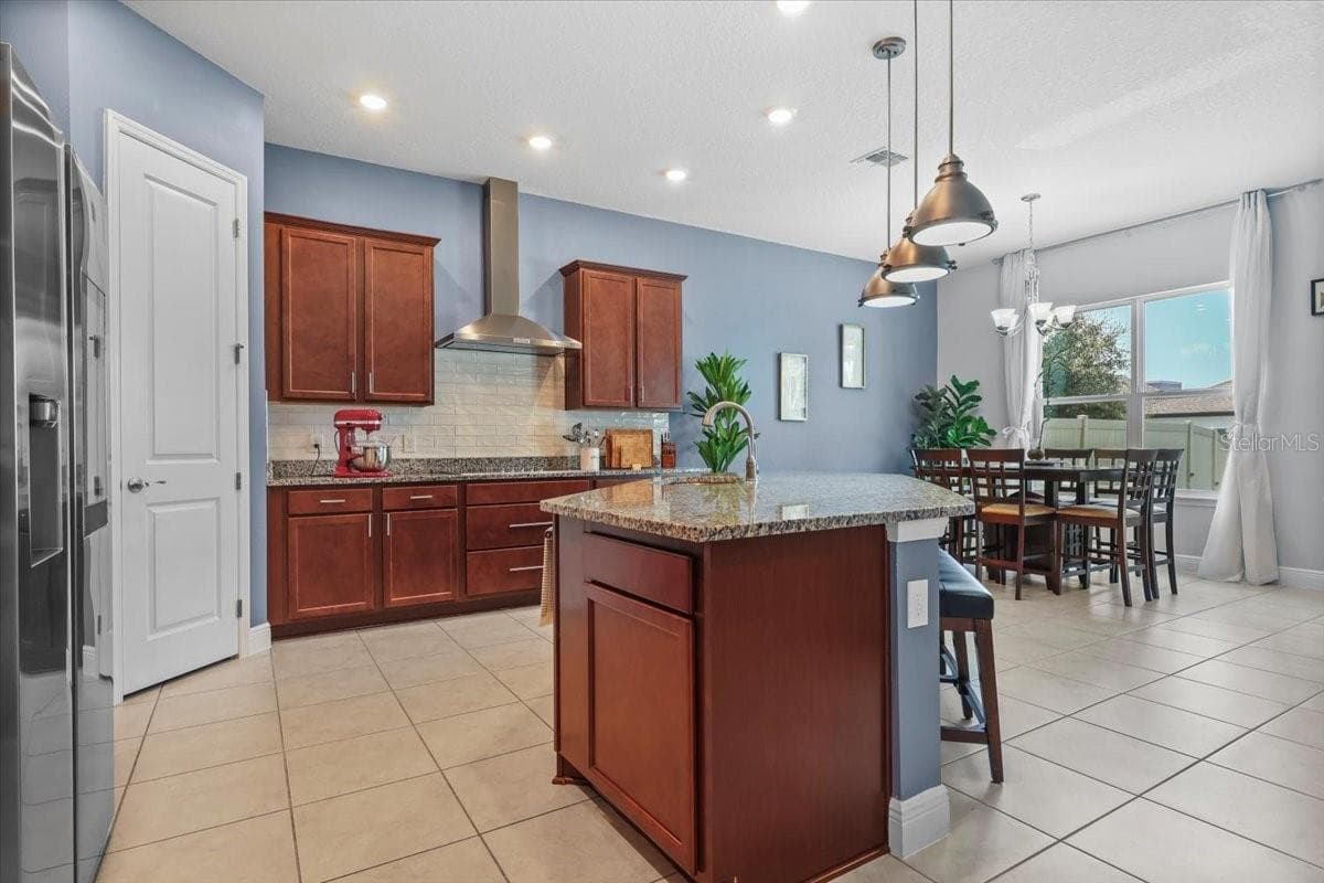 Single Family Residence at 9953 SUMMERLAKE GROVES ST, WINTER GARDEN, photo 22 of 85
