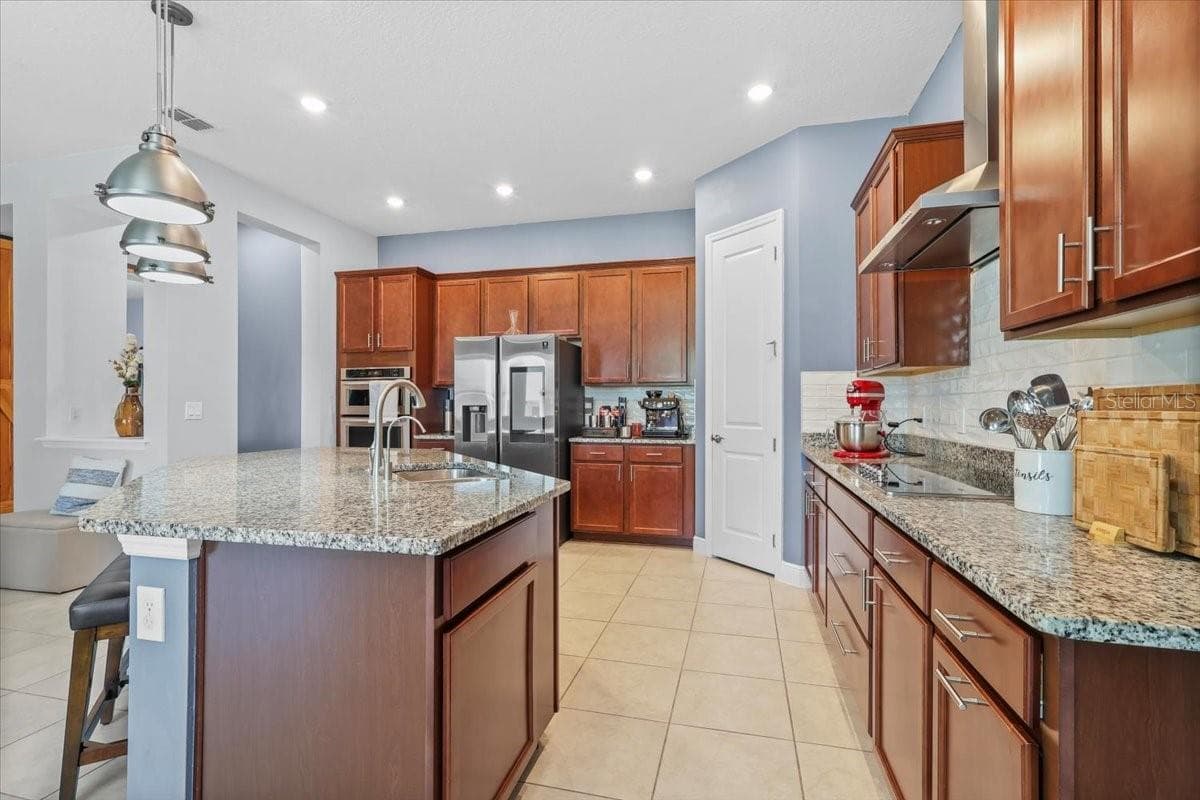 Single Family Residence at 9953 SUMMERLAKE GROVES ST, WINTER GARDEN, photo 26 of 85