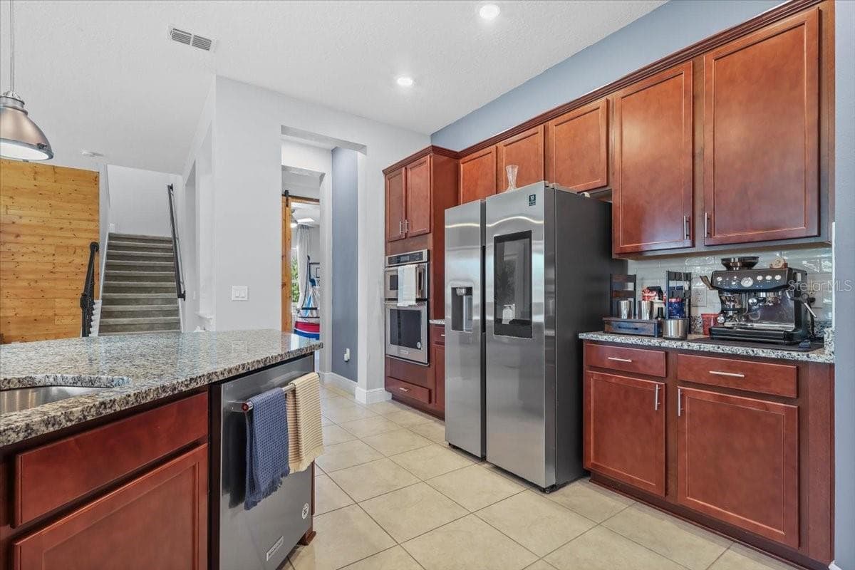Single Family Residence at 9953 SUMMERLAKE GROVES ST, WINTER GARDEN, photo 27 of 85