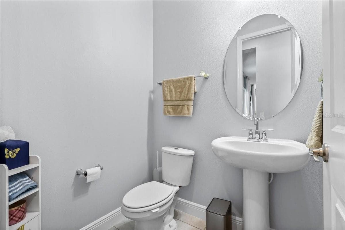 Single Family Residence at 9953 SUMMERLAKE GROVES ST, WINTER GARDEN, photo 28 of 85