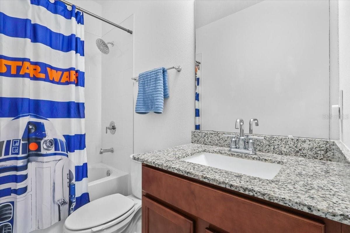 Single Family Residence at 9953 SUMMERLAKE GROVES ST, WINTER GARDEN, photo 38 of 85