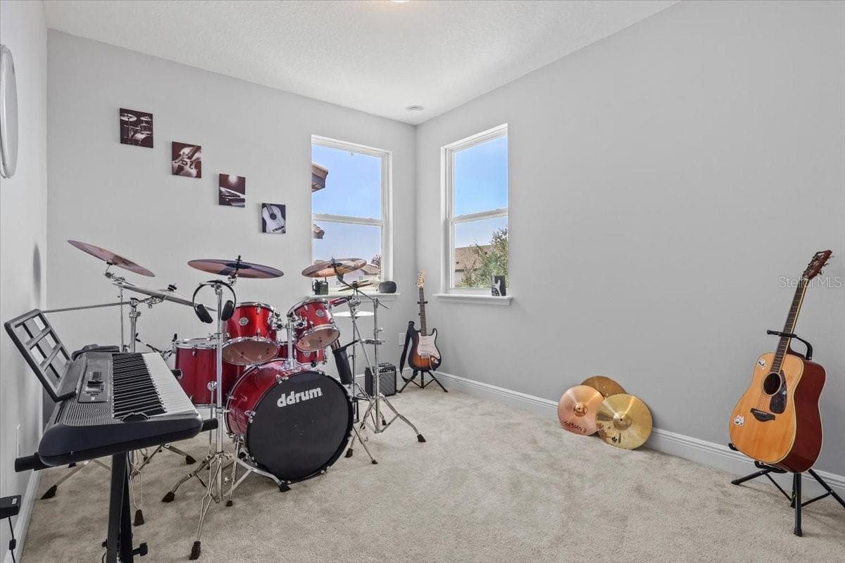 Single Family Residence at 9953 SUMMERLAKE GROVES ST, WINTER GARDEN, photo 40 of 85
