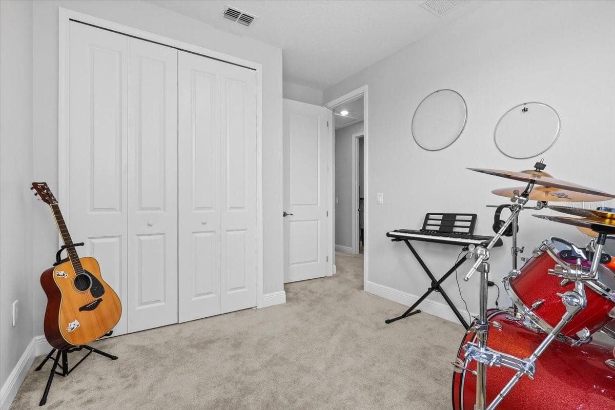 Single Family Residence at 9953 SUMMERLAKE GROVES ST, WINTER GARDEN, photo 41 of 85