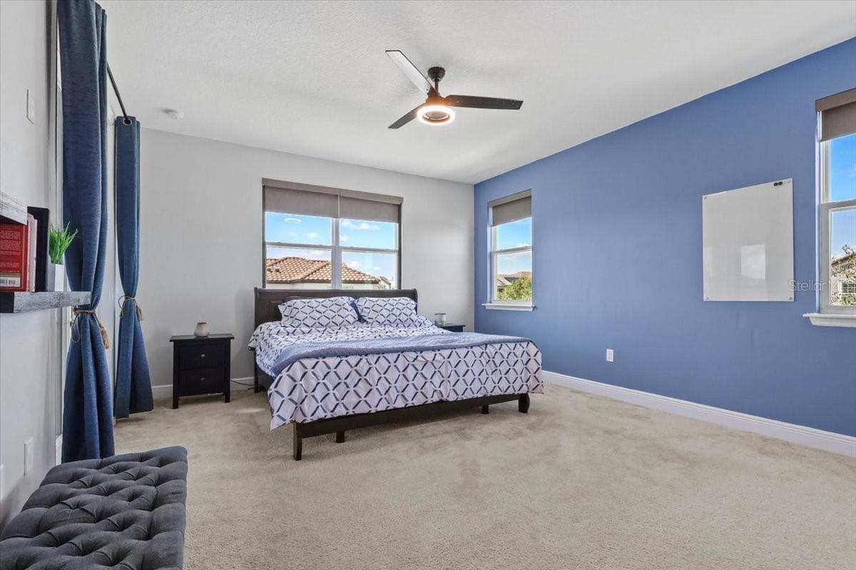 Single Family Residence at 9953 SUMMERLAKE GROVES ST, WINTER GARDEN, photo 42 of 85