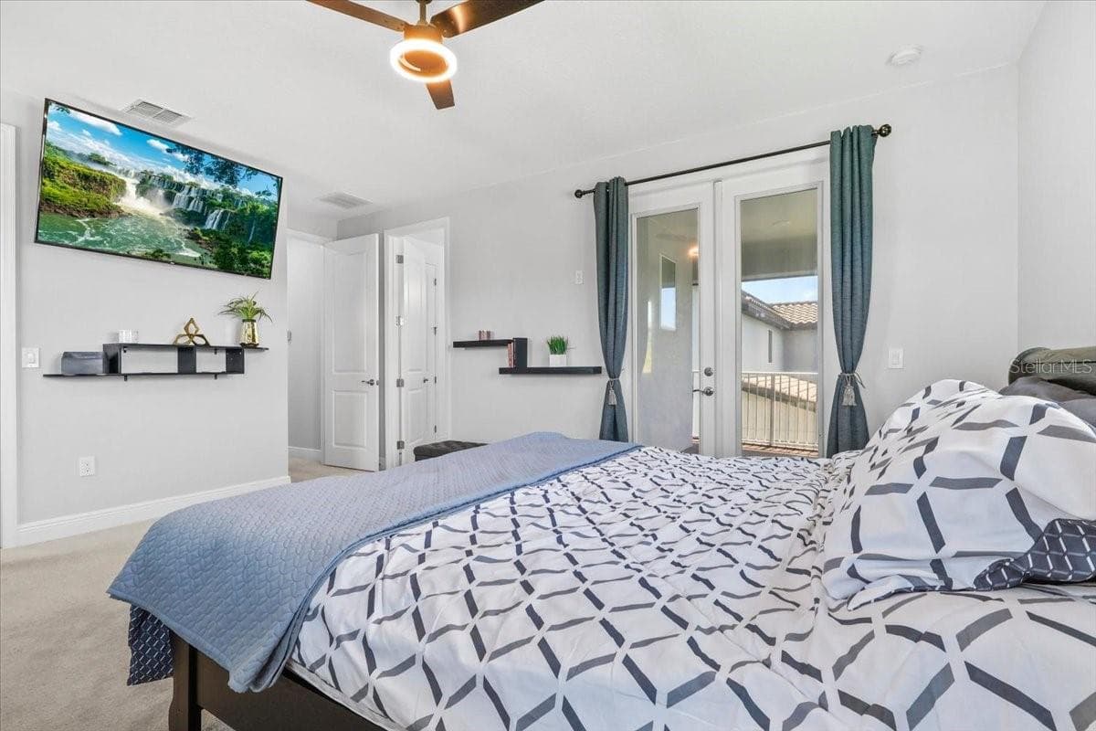 Single Family Residence at 9953 SUMMERLAKE GROVES ST, WINTER GARDEN, photo 44 of 85