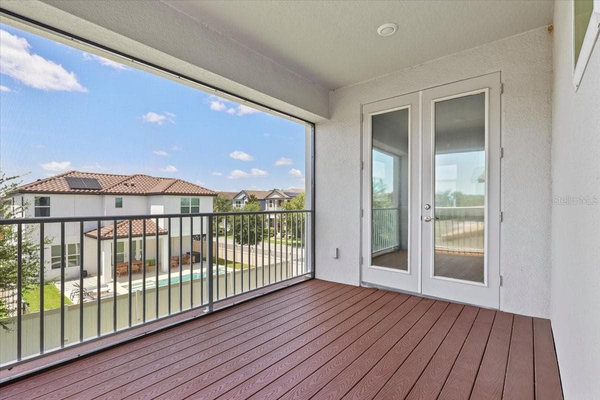 Single Family Residence at 9953 SUMMERLAKE GROVES ST, WINTER GARDEN, photo 49 of 85