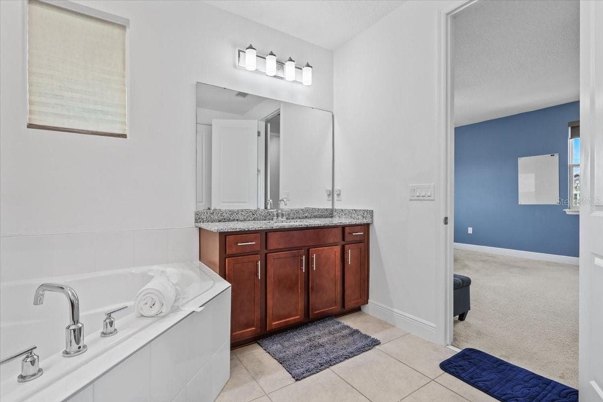 Single Family Residence at 9953 SUMMERLAKE GROVES ST, WINTER GARDEN, photo 51 of 85