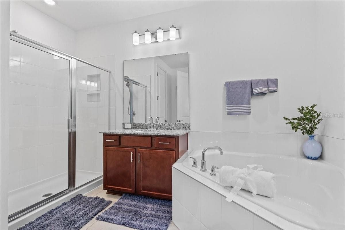 Single Family Residence at 9953 SUMMERLAKE GROVES ST, WINTER GARDEN, photo 52 of 85