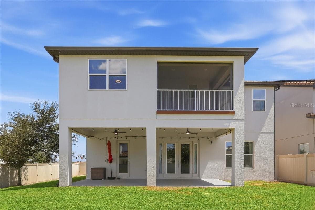 Single Family Residence at 9953 SUMMERLAKE GROVES ST, WINTER GARDEN, photo 55 of 85