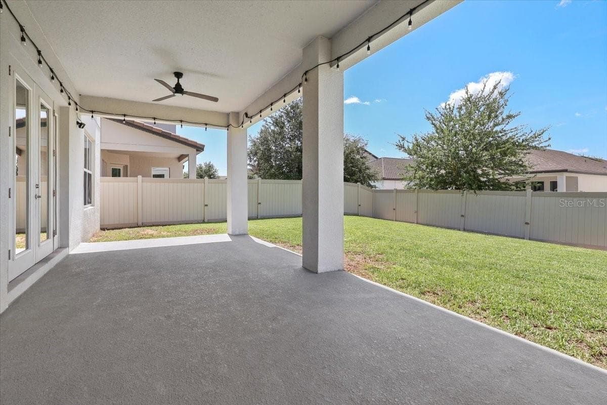 Single Family Residence at 9953 SUMMERLAKE GROVES ST, WINTER GARDEN, photo 56 of 85
