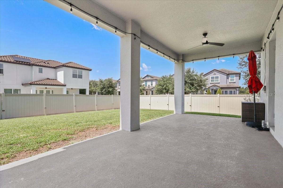 Single Family Residence at 9953 SUMMERLAKE GROVES ST, WINTER GARDEN, photo 57 of 85