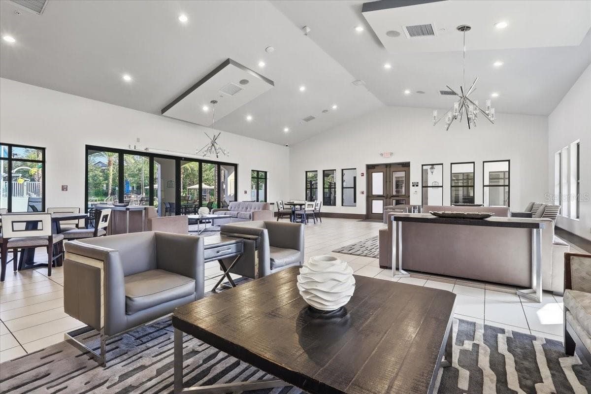 Single Family Residence at 9953 SUMMERLAKE GROVES ST, WINTER GARDEN, photo 62 of 85