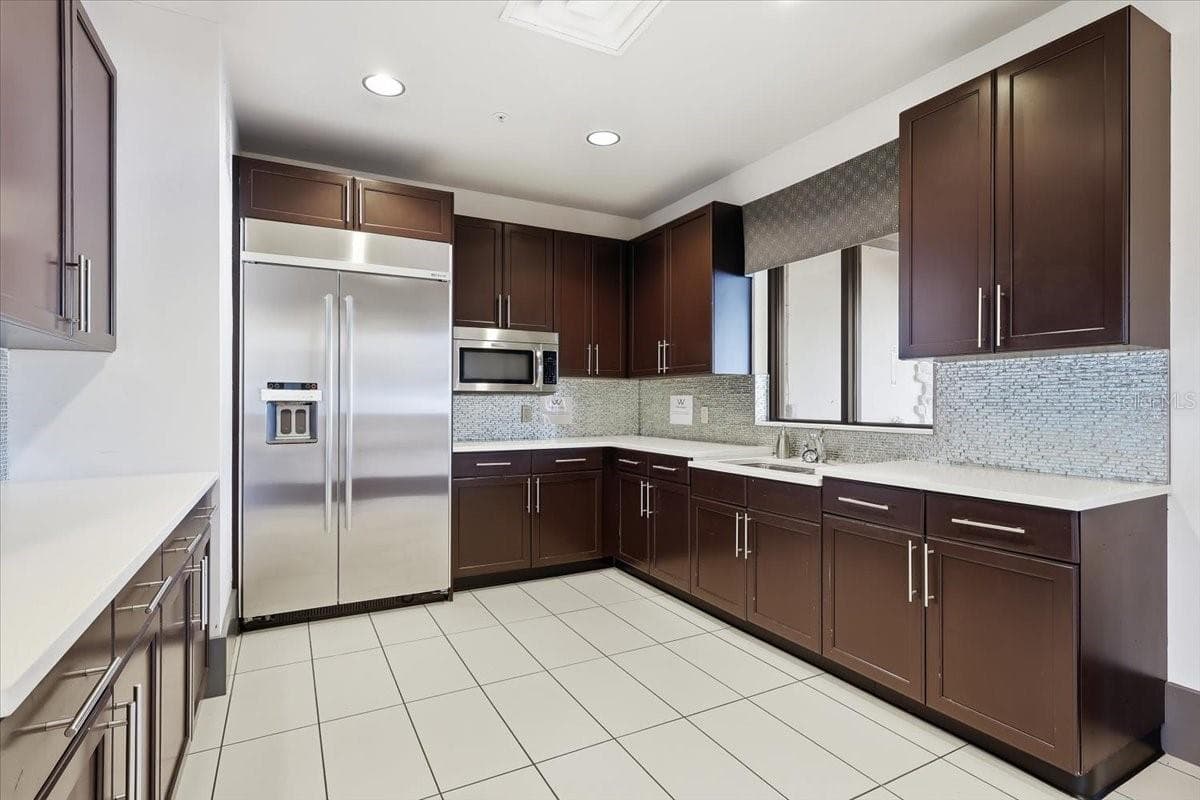 Single Family Residence at 9953 SUMMERLAKE GROVES ST, WINTER GARDEN, photo 63 of 85
