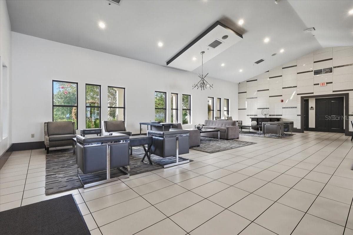 Single Family Residence at 9953 SUMMERLAKE GROVES ST, WINTER GARDEN, photo 64 of 85