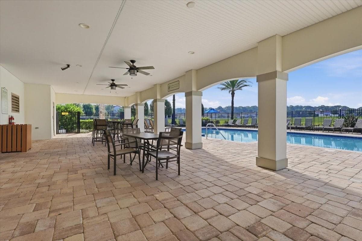 Single Family Residence at 9953 SUMMERLAKE GROVES ST, WINTER GARDEN, photo 81 of 85