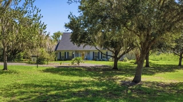 1245 WESTOAK DR