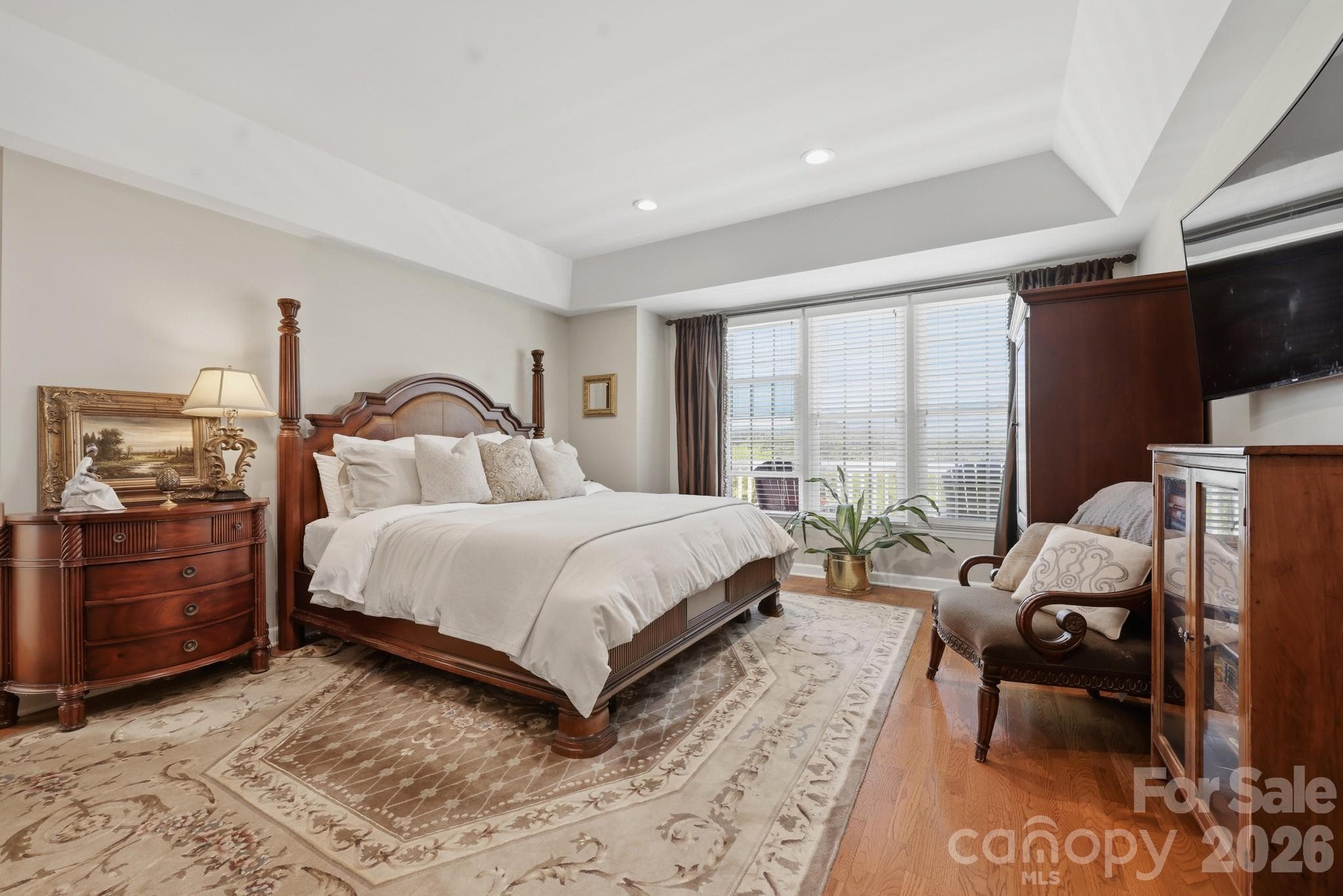 Single Family Residence at 358 Olde Charter Circle, Jefferson, photo 15 of 48