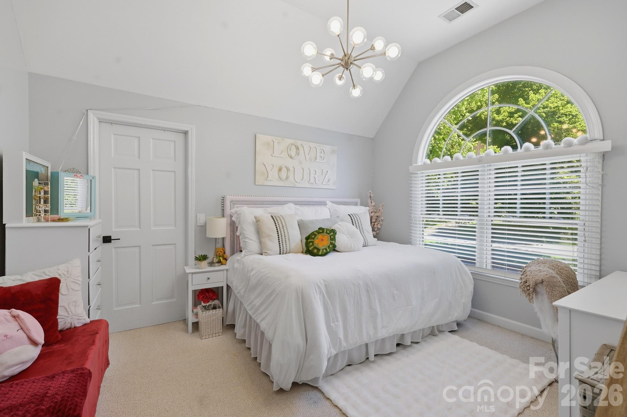 Single Family Residence at 358 Olde Charter Circle, Jefferson, photo 21 of 48