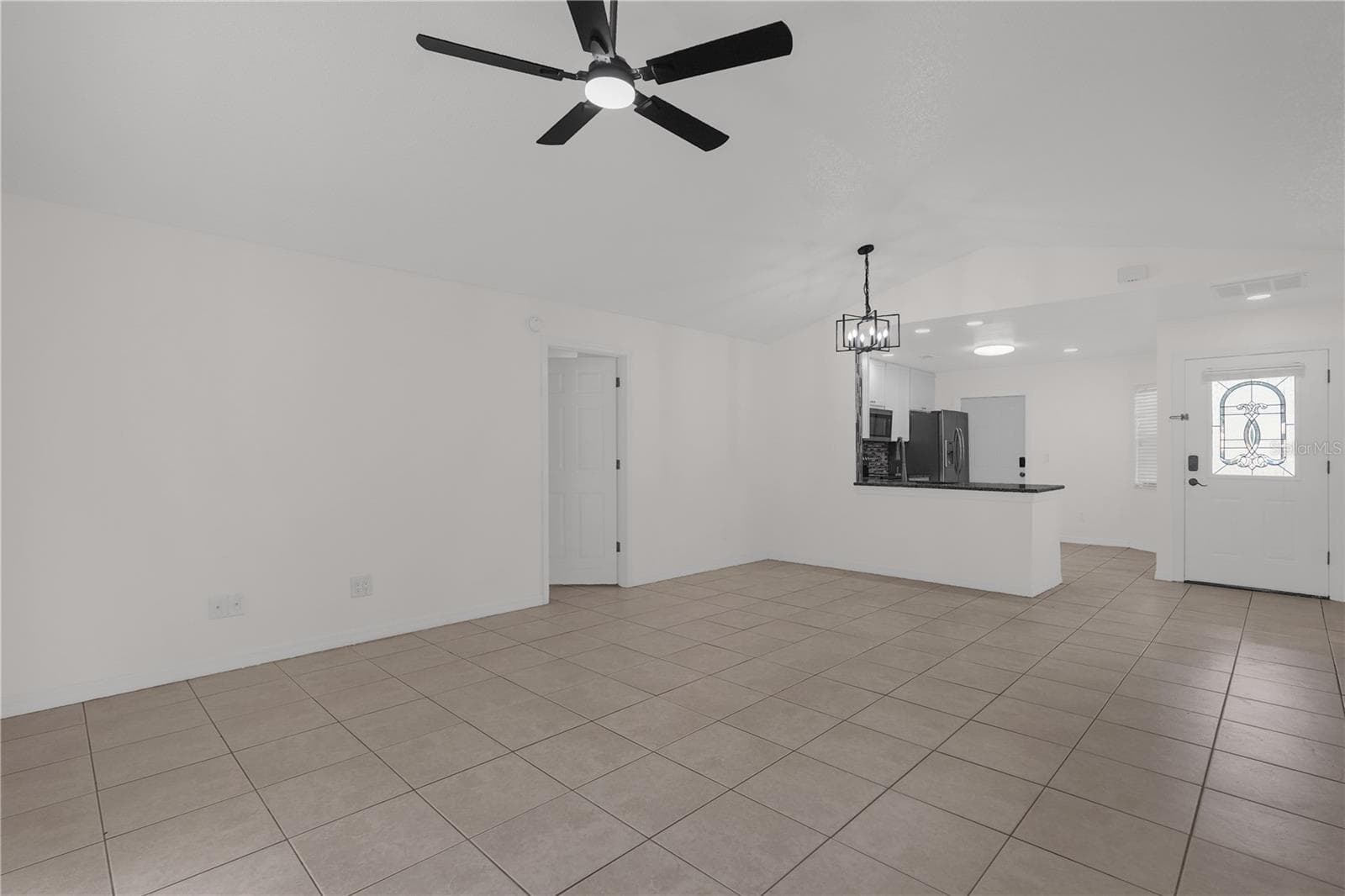 Single Family Residence at 1455 ELDRA DR, KISSIMMEE, photo 11 of 18