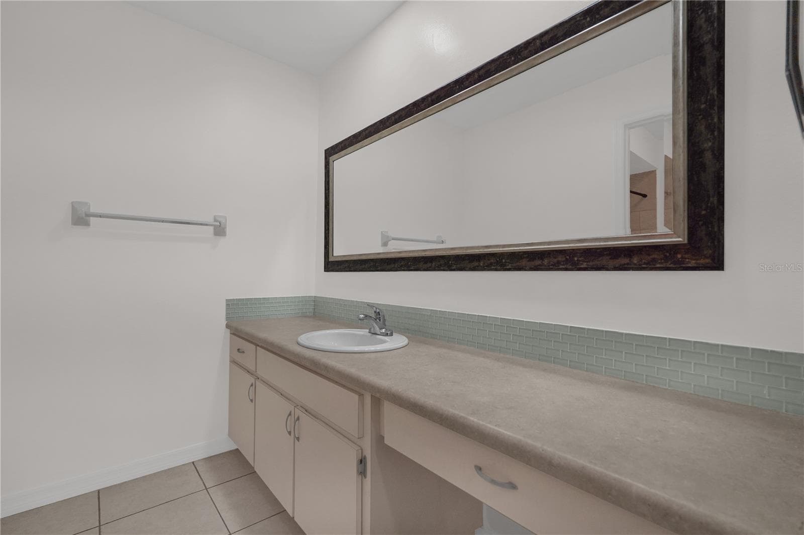 Single Family Residence at 1455 ELDRA DR, KISSIMMEE, photo 13 of 18