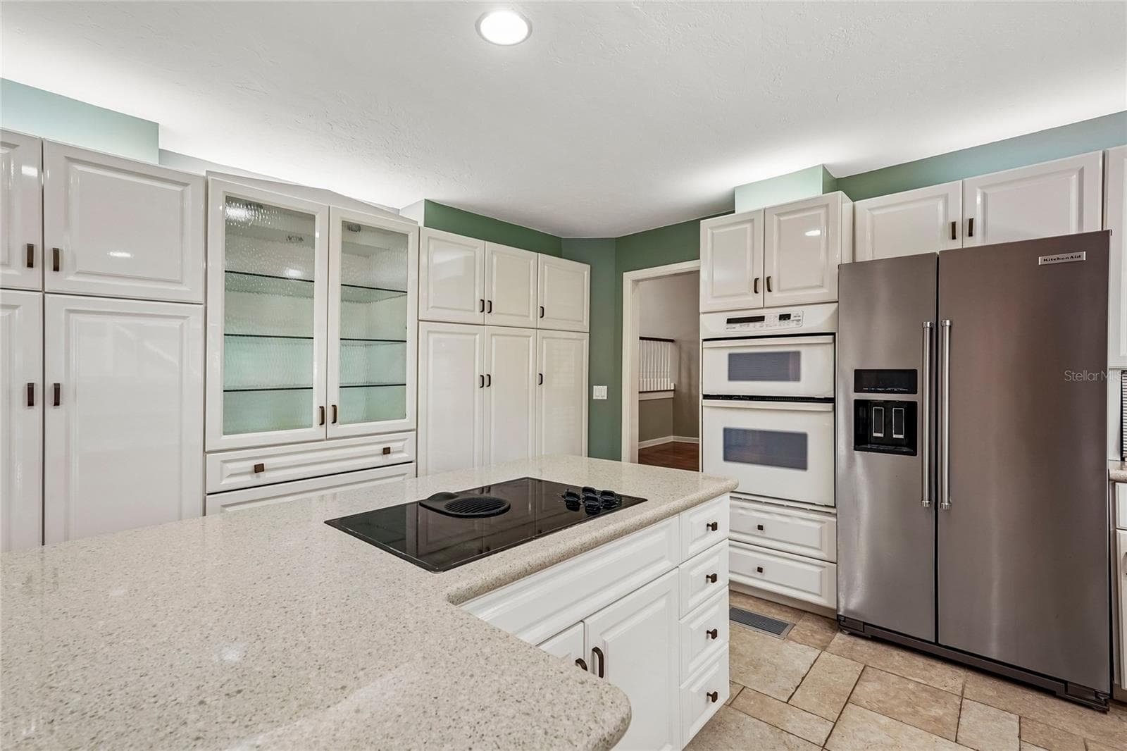 Single Family Residence at 1675 LANDINGS LN, SARASOTA, photo 7 of 64