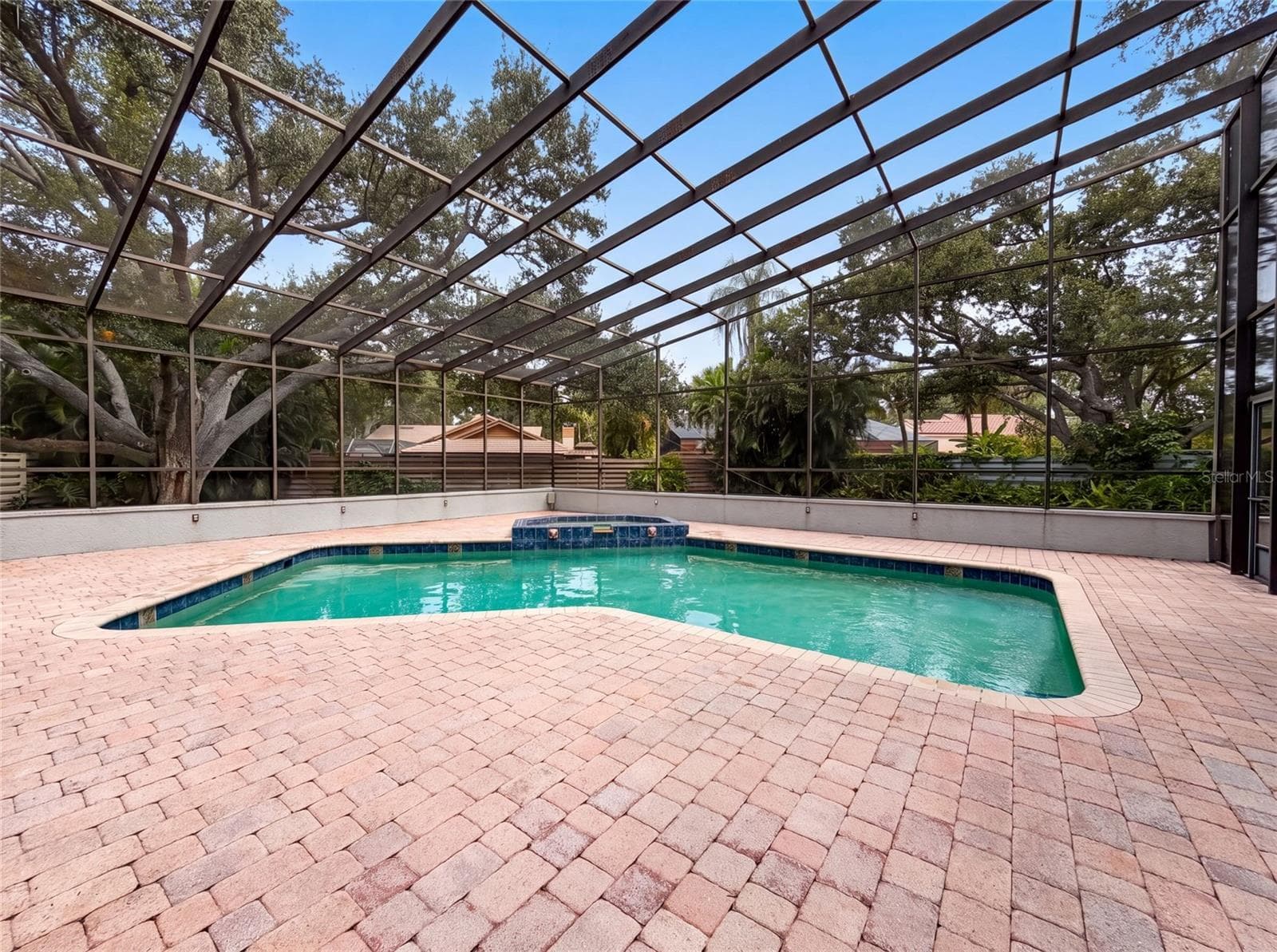 Single Family Residence at 1675 LANDINGS LN, SARASOTA, photo 10 of 64