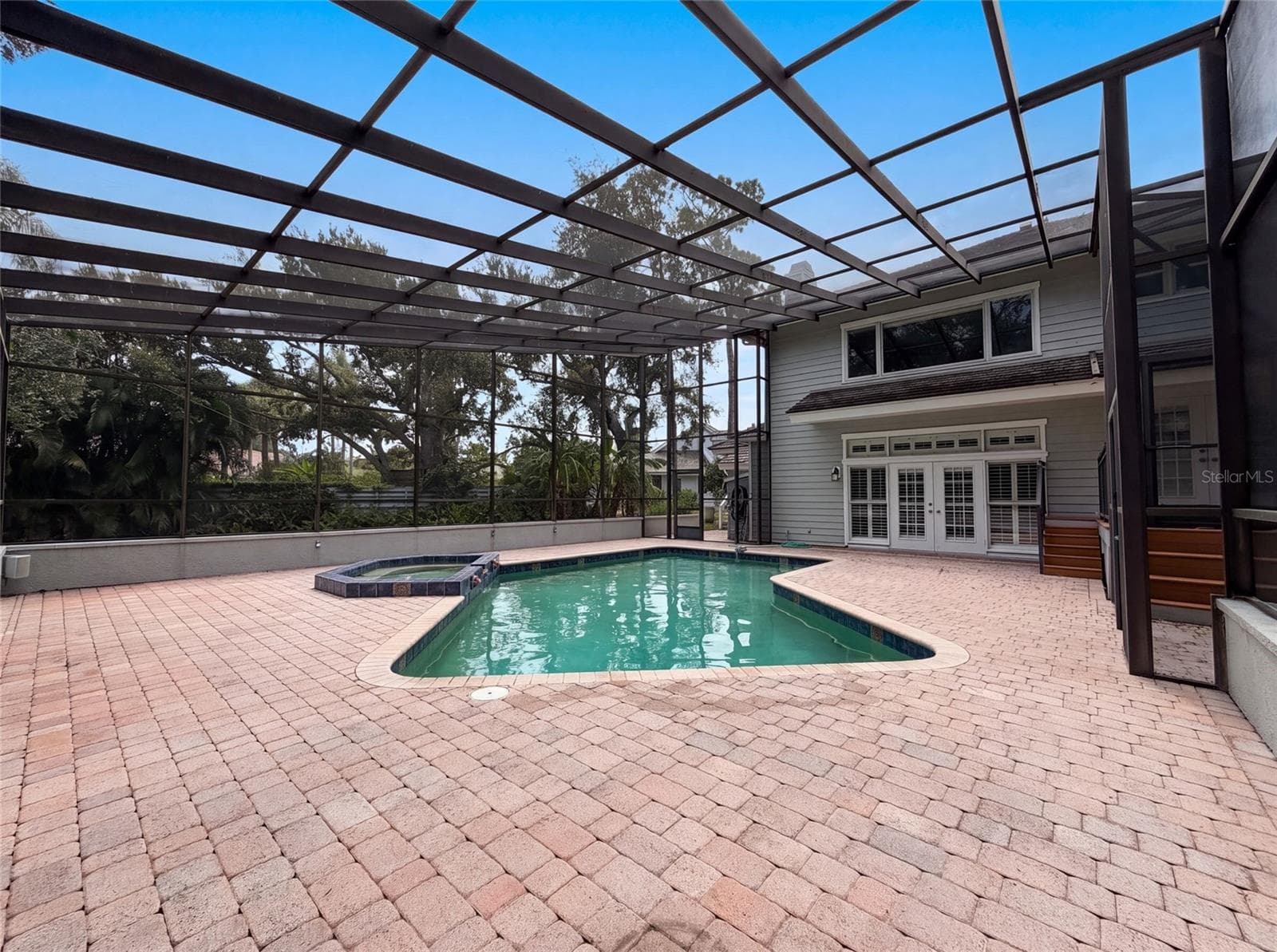 Single Family Residence at 1675 LANDINGS LN, SARASOTA, photo 11 of 64
