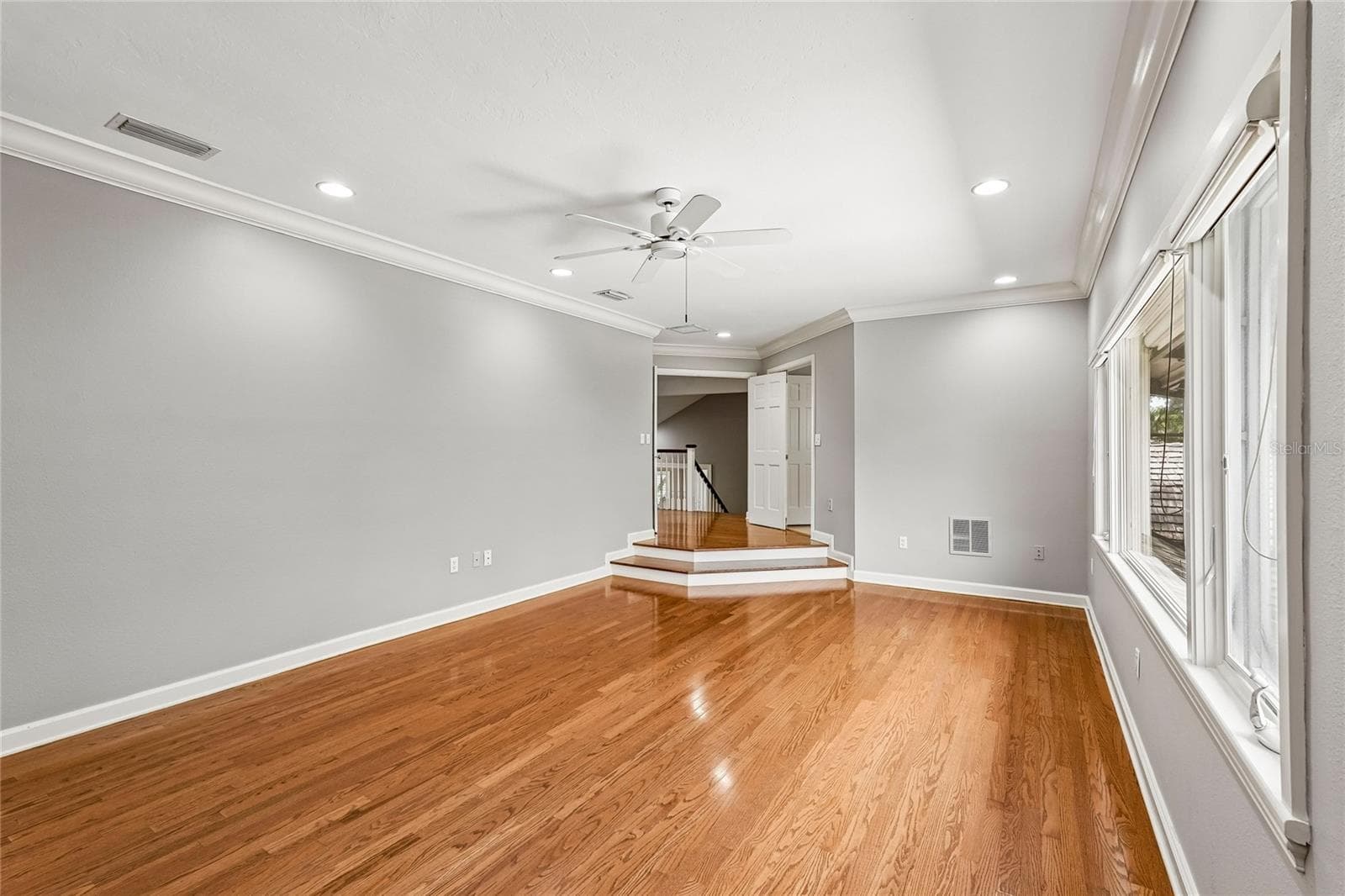Single Family Residence at 1675 LANDINGS LN, SARASOTA, photo 14 of 64