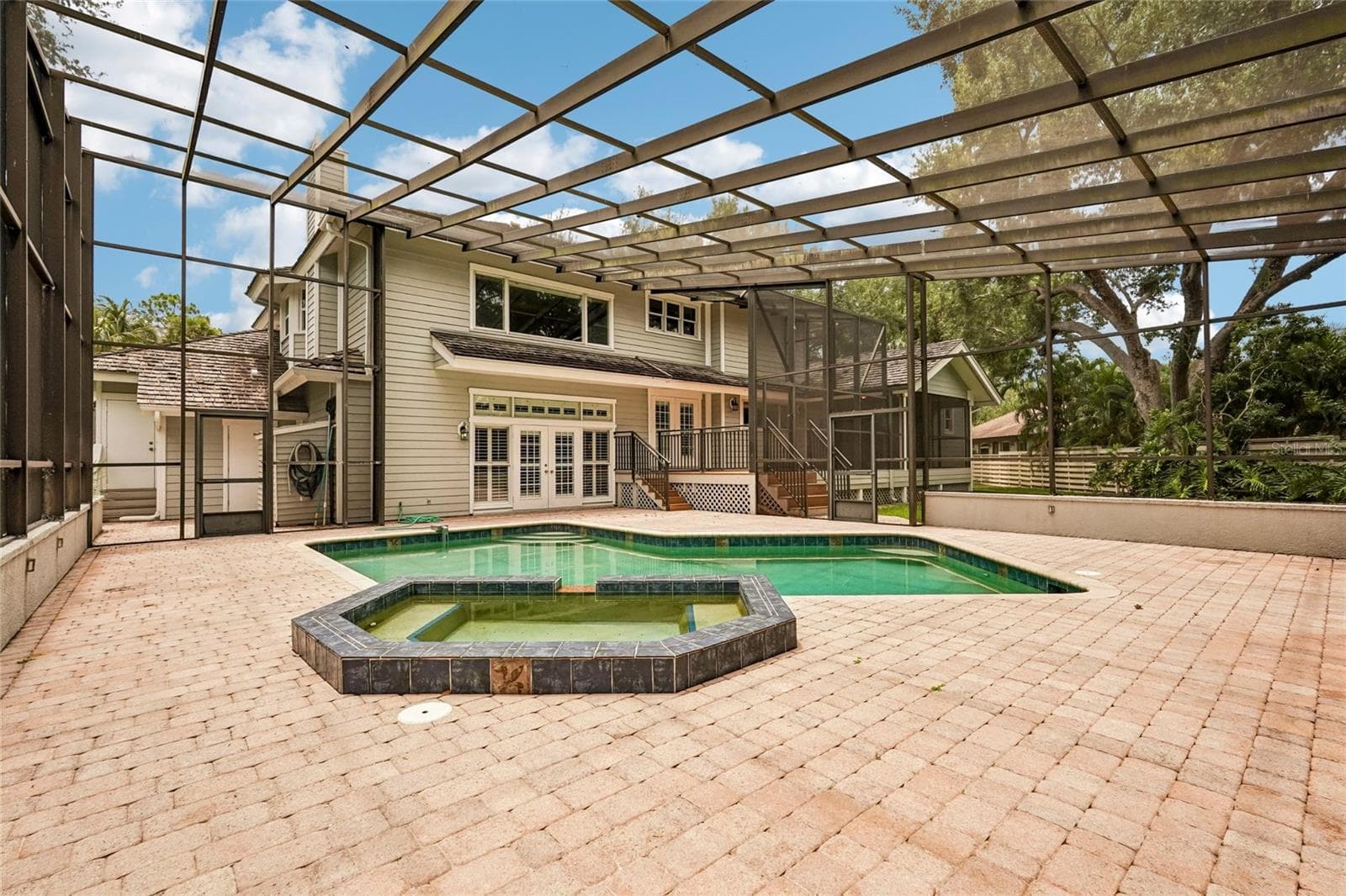 Single Family Residence at 1675 LANDINGS LN, SARASOTA, photo 18 of 64