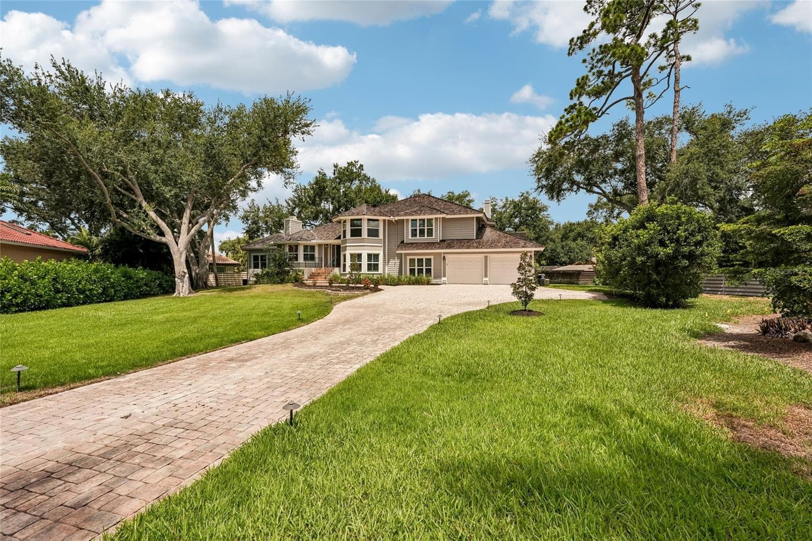 Single Family Residence at 1675 LANDINGS LN, SARASOTA, photo 19 of 64
