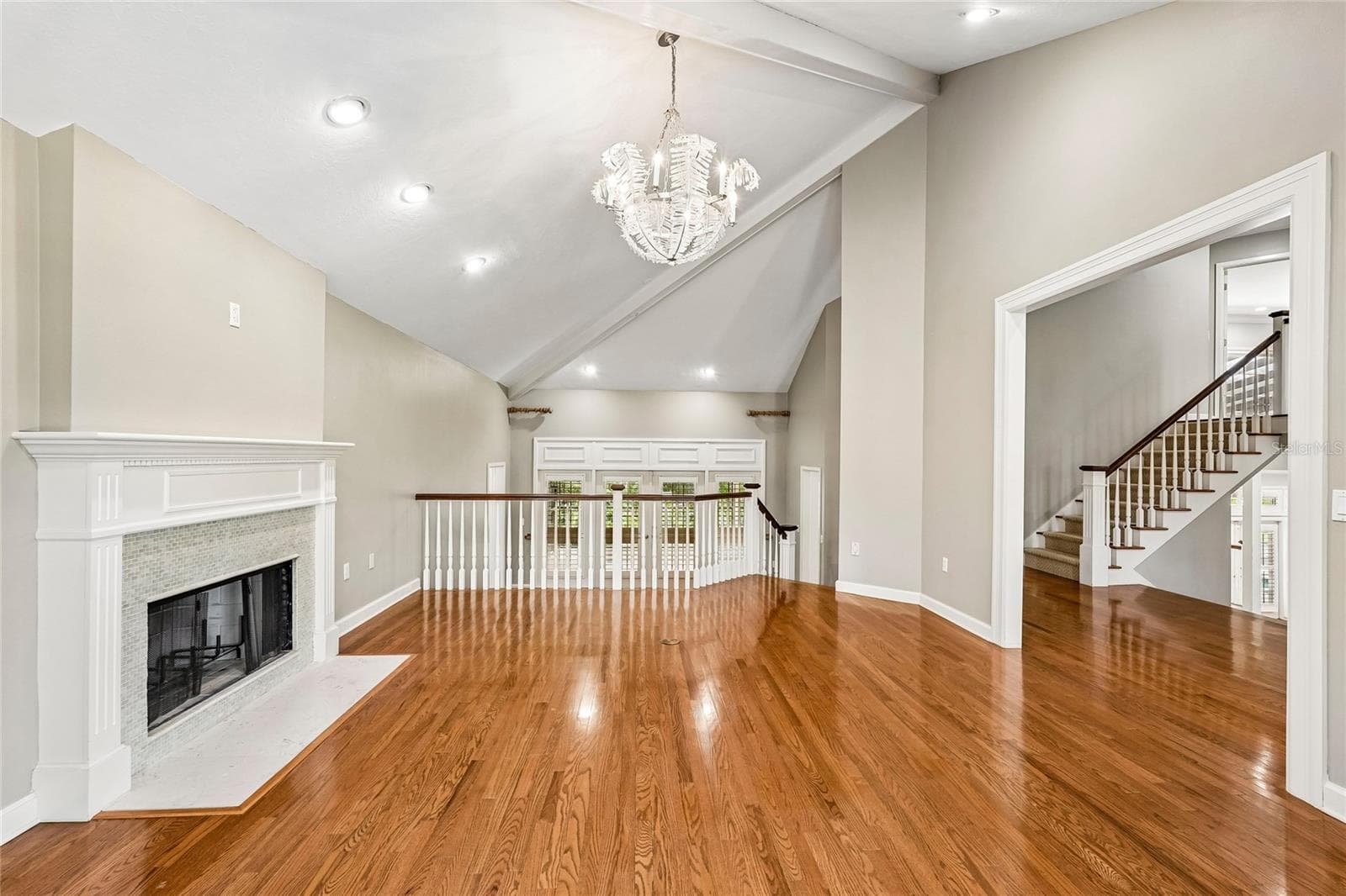Single Family Residence at 1675 LANDINGS LN, SARASOTA, photo 22 of 64