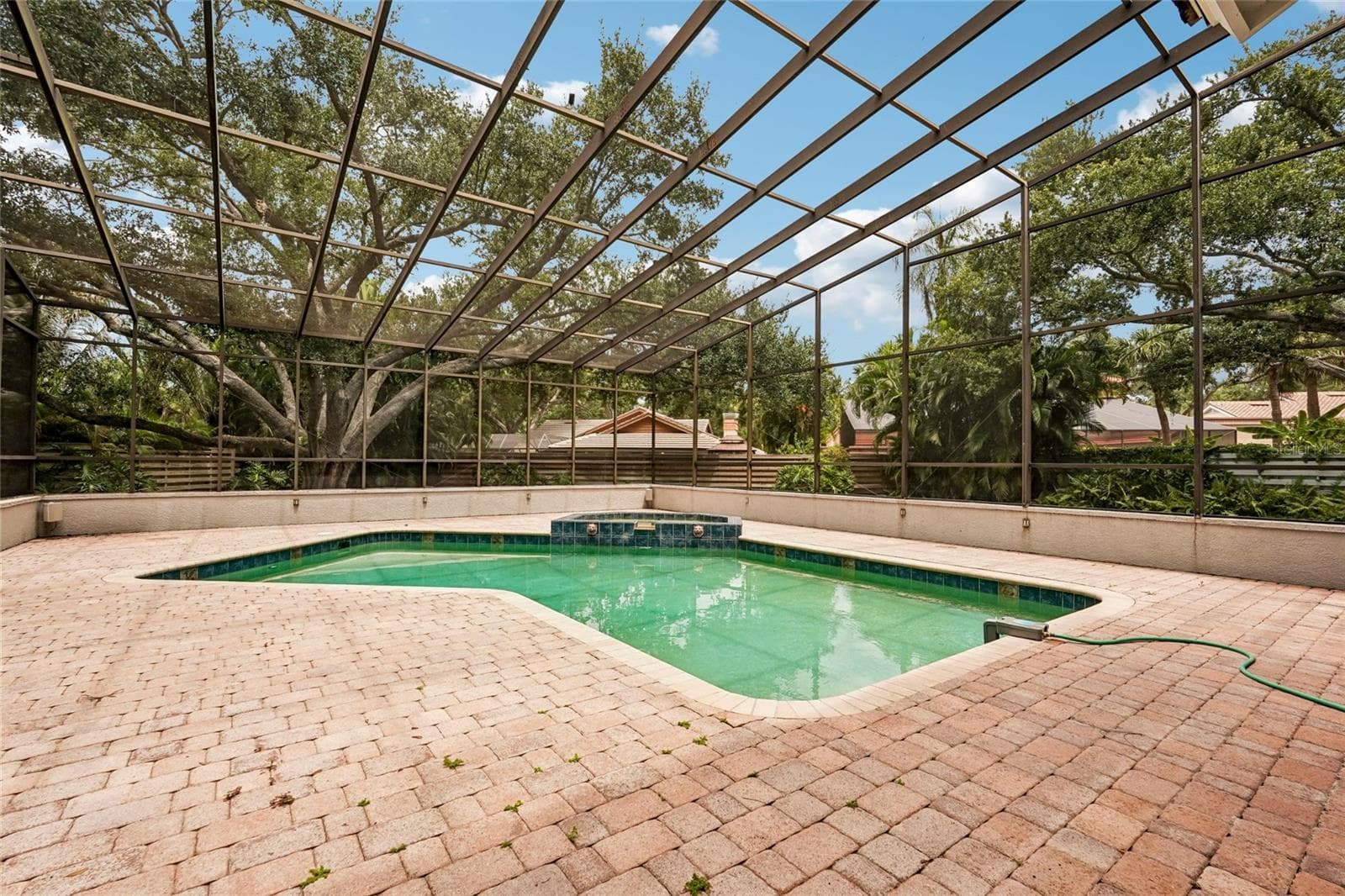Single Family Residence at 1675 LANDINGS LN, SARASOTA, photo 28 of 64