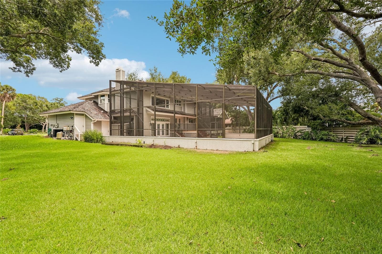 Single Family Residence at 1675 LANDINGS LN, SARASOTA, photo 30 of 64