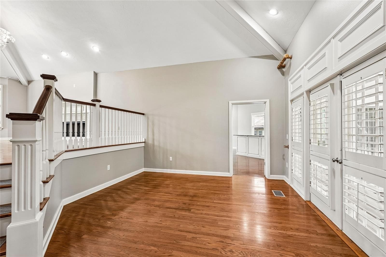 Single Family Residence at 1675 LANDINGS LN, SARASOTA, photo 32 of 64