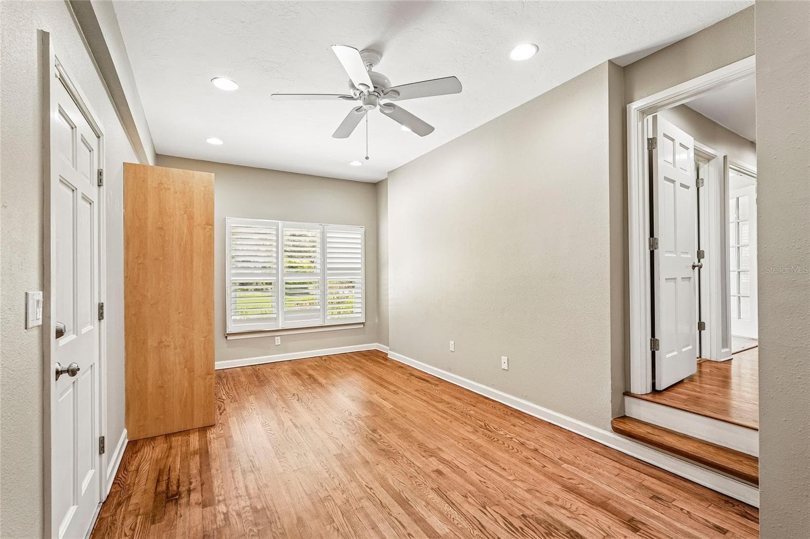 Single Family Residence at 1675 LANDINGS LN, SARASOTA, photo 34 of 64