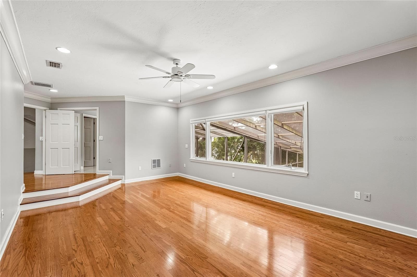 Single Family Residence at 1675 LANDINGS LN, SARASOTA, photo 36 of 64