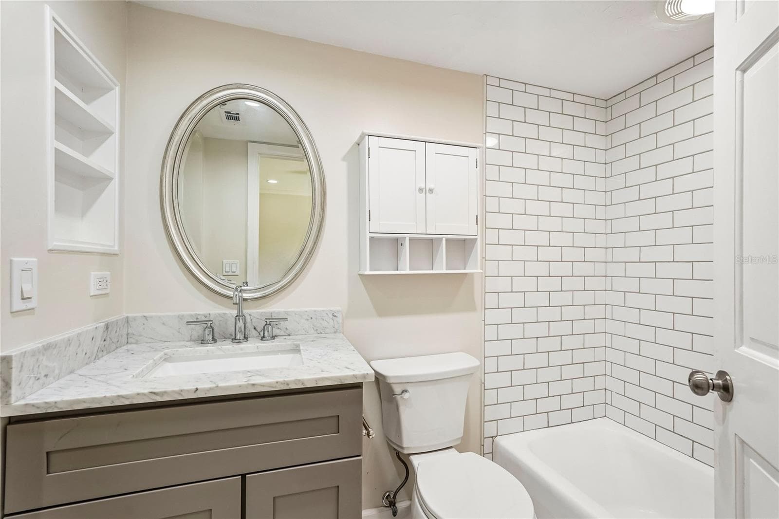 Single Family Residence at 1675 LANDINGS LN, SARASOTA, photo 37 of 64