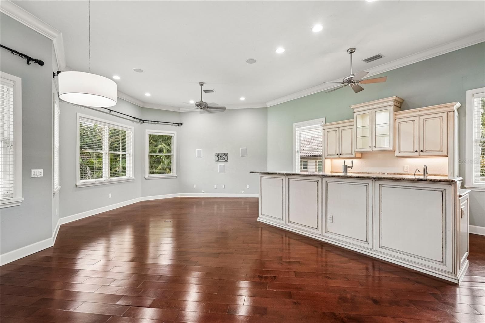 Single Family Residence at 1675 LANDINGS LN, SARASOTA, photo 45 of 64