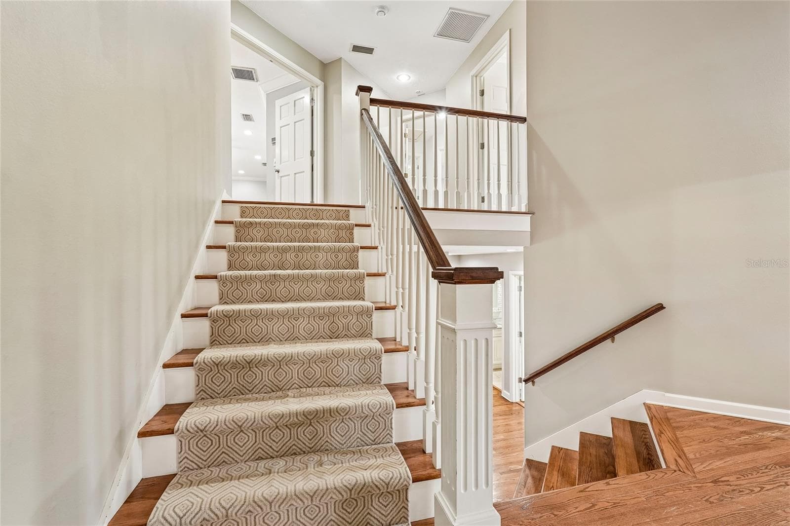 Single Family Residence at 1675 LANDINGS LN, SARASOTA, photo 48 of 64