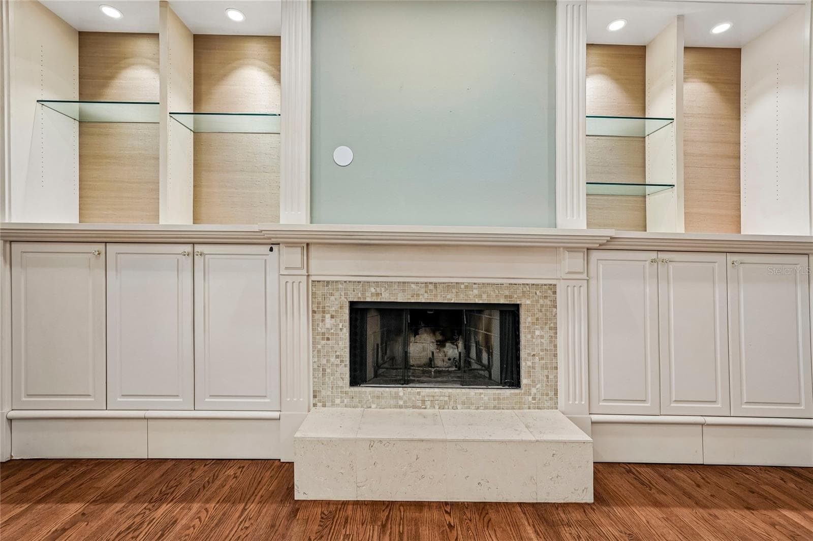 Single Family Residence at 1675 LANDINGS LN, SARASOTA, photo 56 of 64