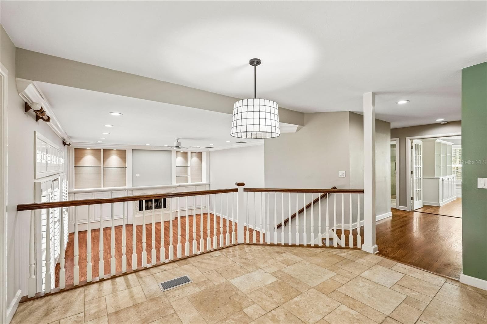 Single Family Residence at 1675 LANDINGS LN, SARASOTA, photo 57 of 64