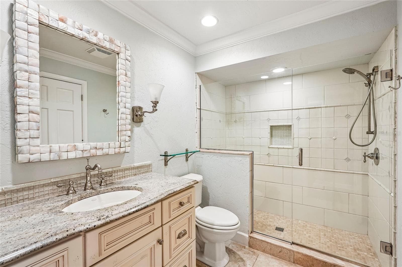 Single Family Residence at 1675 LANDINGS LN, SARASOTA, photo 61 of 64