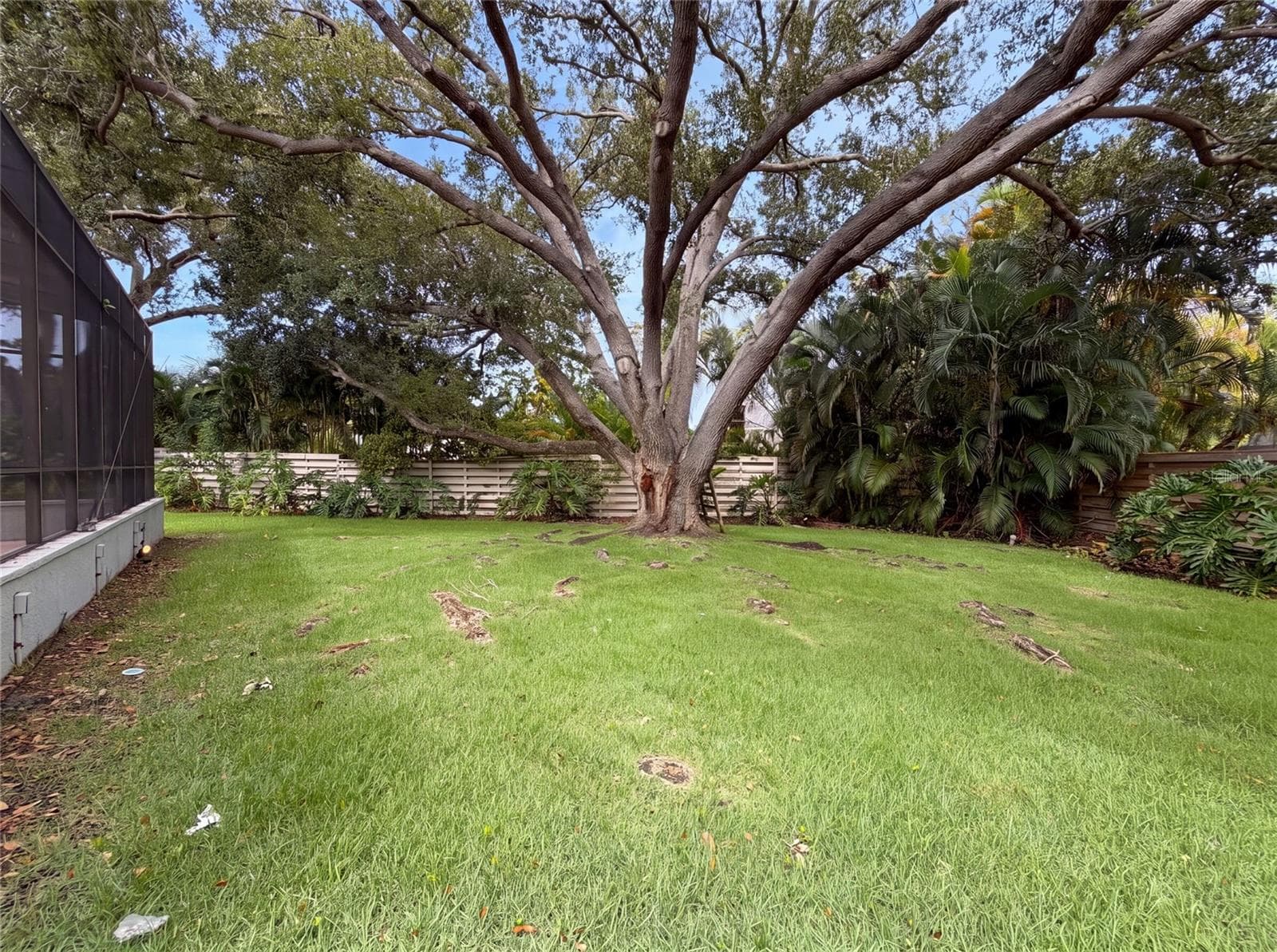 Single Family Residence at 1675 LANDINGS LN, SARASOTA, photo 64 of 64