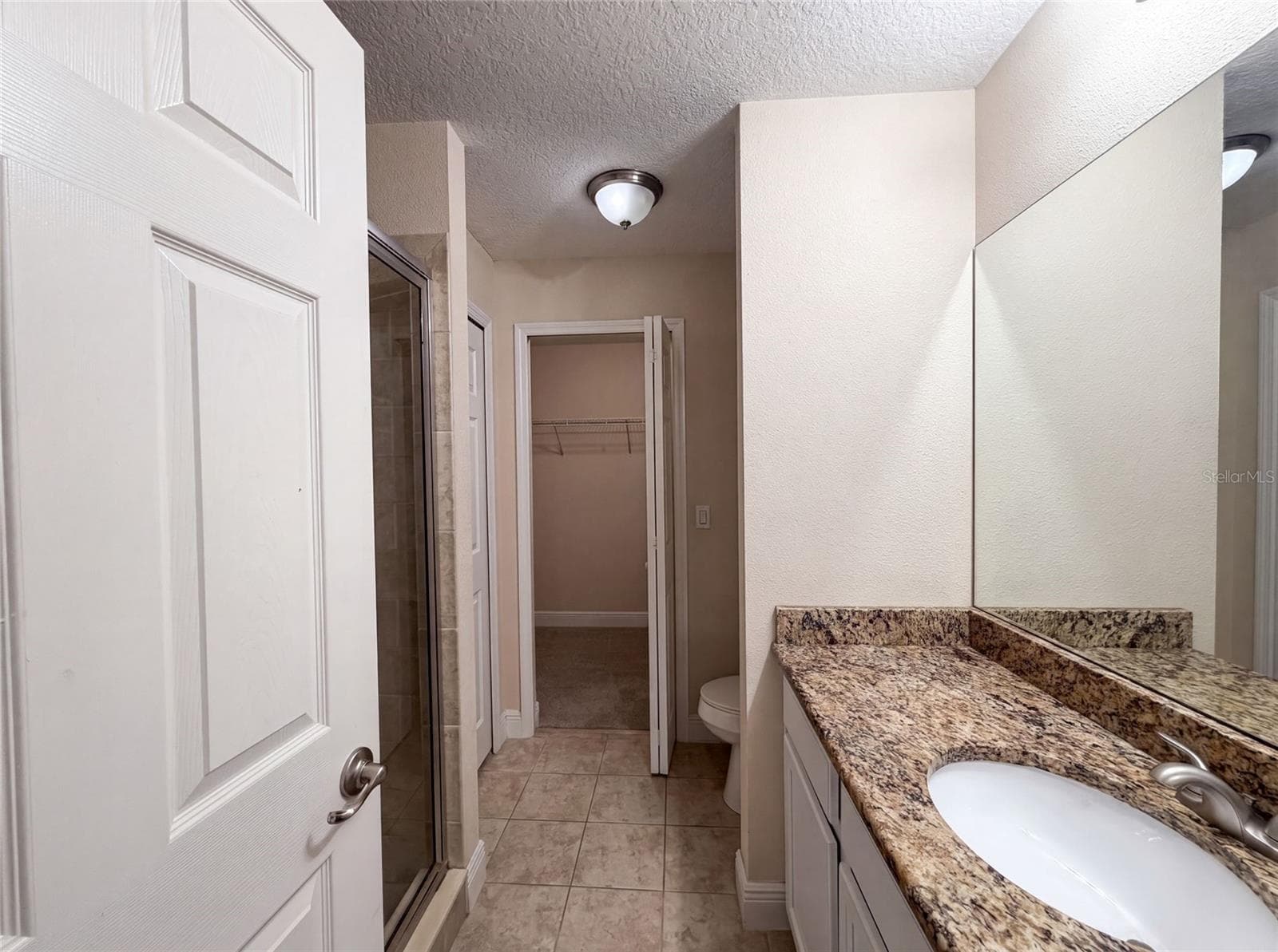 Single Family Residence at 33137 IRONGATE DR, LEESBURG, photo 18 of 22