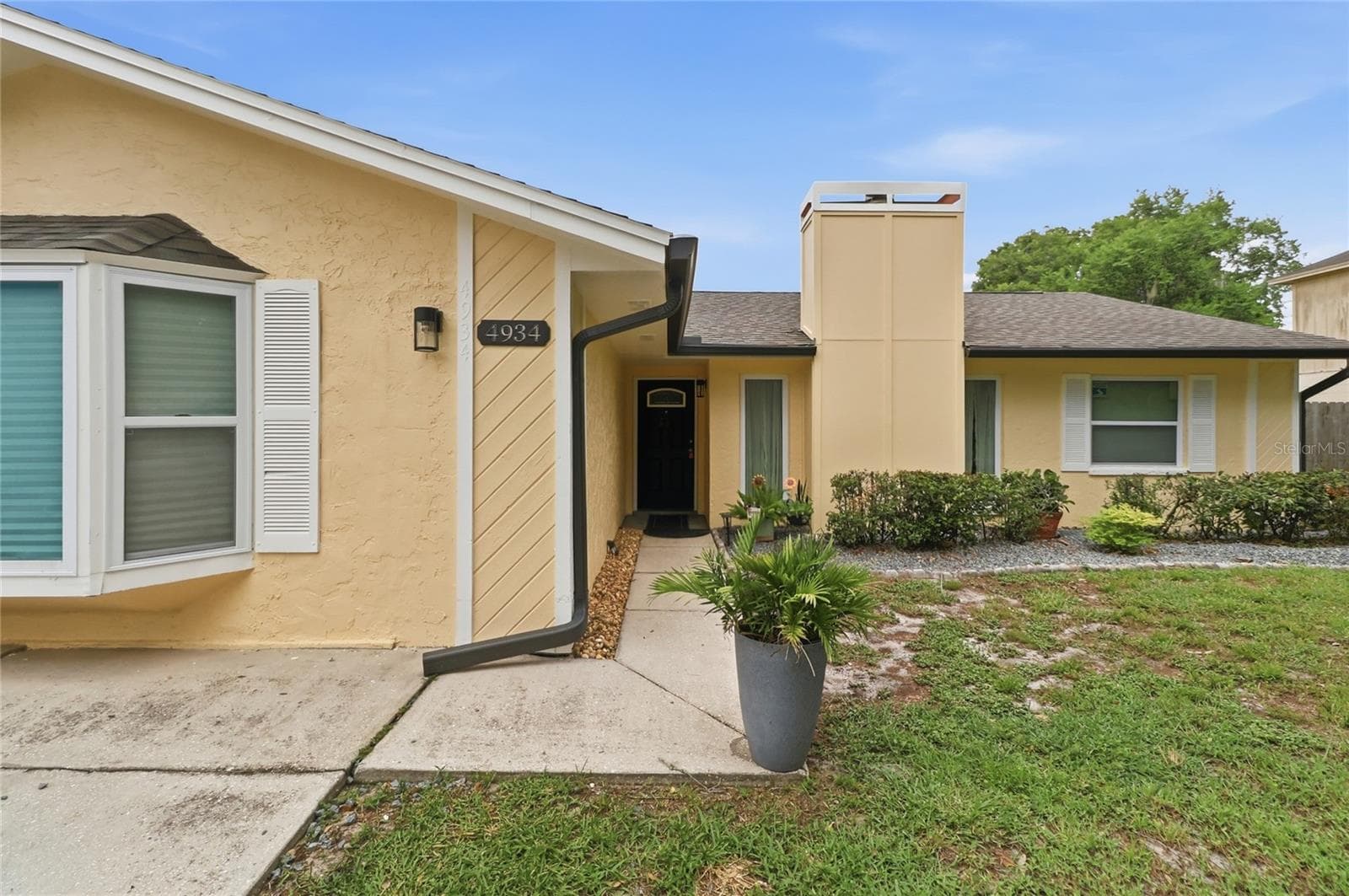 Single Family Residence at 4934 WILDFLOWER DR, LAKELAND, photo 4 of 52