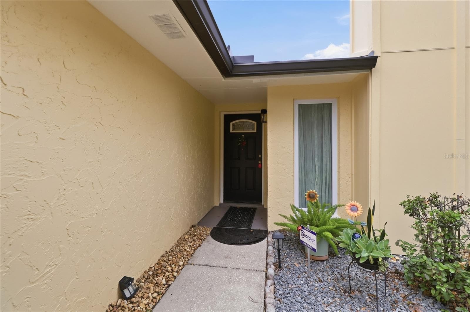 Single Family Residence at 4934 WILDFLOWER DR, LAKELAND, photo 5 of 52