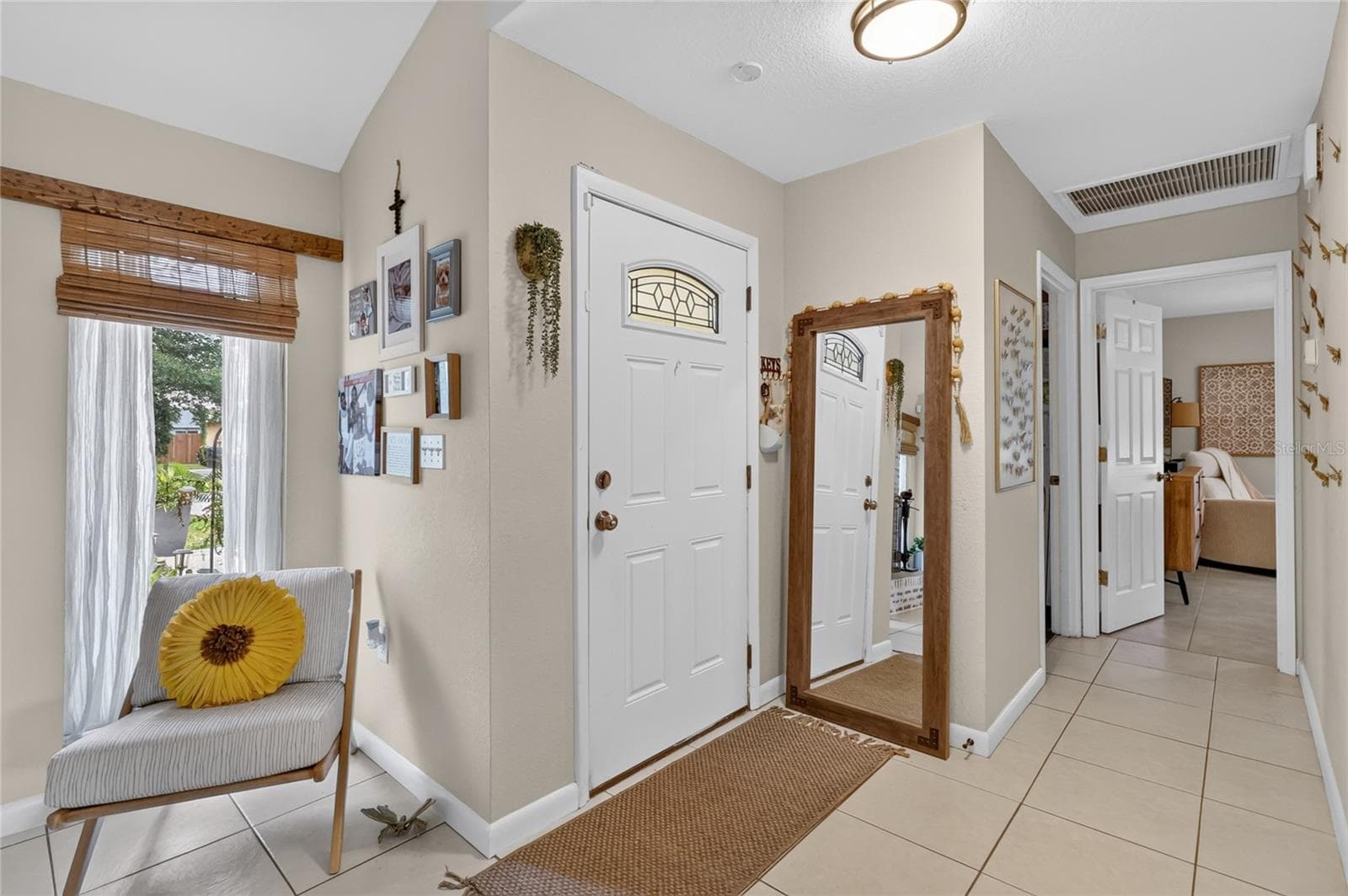 Single Family Residence at 4934 WILDFLOWER DR, LAKELAND, photo 6 of 52